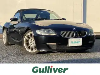 Ｚ４ リミテッドエディション