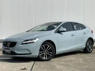 Ｖ４０ T2 キネティック