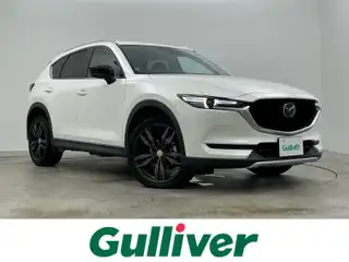 ＣＸ－５ XD プロアクティブ