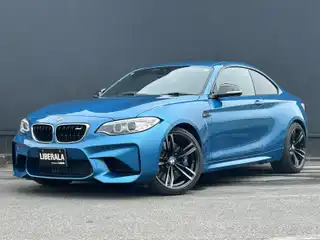 Ｍ２