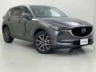 ＣＸ－５ XD プロアクティブ