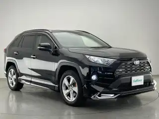ＲＡＶ４ G