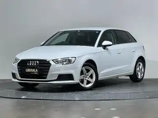 Ａ３ スポーツバック 1．4 TFSI