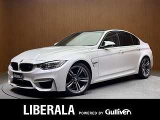 Ｍ３
