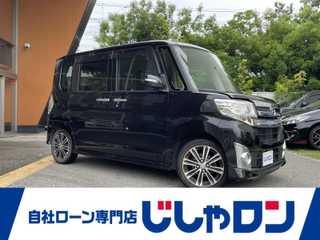タント G
