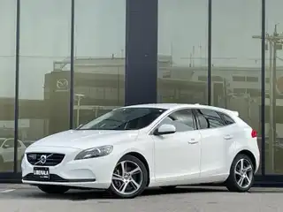 Ｖ４０ D4 SE