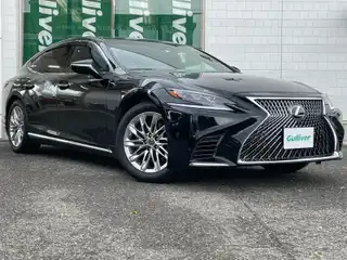 ＬＳ 500 Iパッケージ