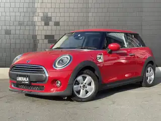 ＭＩＮＩ ヴィクトリア