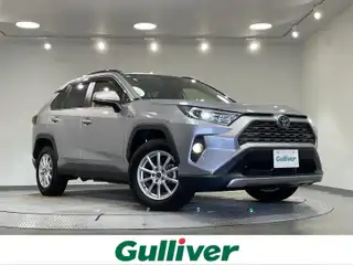 ＲＡＶ４ ハイブリッドG