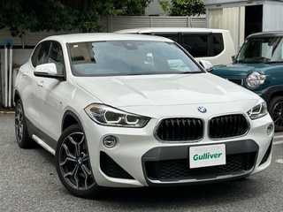 Ｘ２ xDrive20i MスポーツX