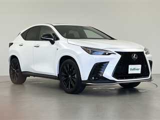 ＮＸ 350h Fスポーツ