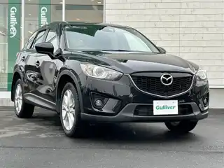 ＣＸ－５ XD Lパッケージ