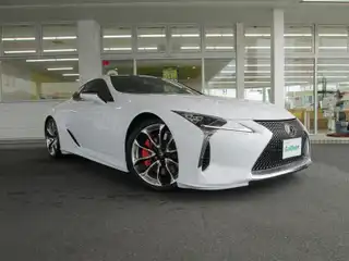 ＬＣ 500 Sパッケージ