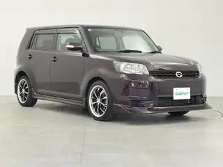 カローラ ルミオン 1．5G