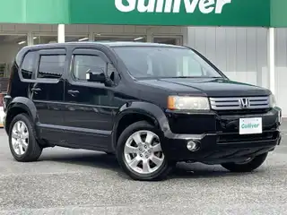 クロスロード 20X