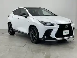 ＮＸ 350h Fスポーツ