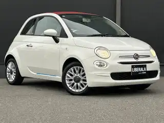 ５００Ｃ 1．2 ポップ