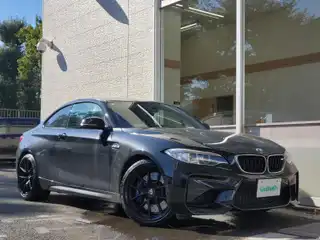 Ｍ２