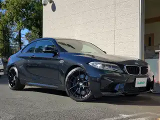 Ｍ２