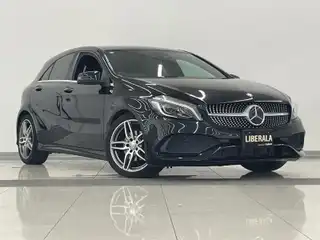 Ａ１８０ スポーツ