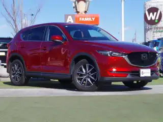 ＣＸ－５ XD