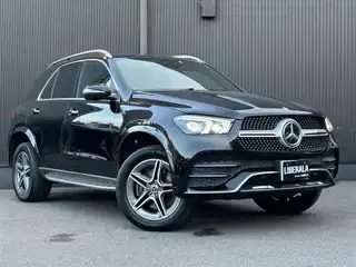 ＧＬＥ４００ｄ