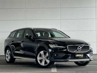 Ｖ６０