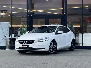 Ｖ４０ T3 タックエディション