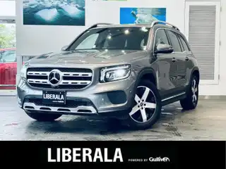 ＧＬＢ２００ｄ