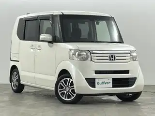 Ｎ ＢＯＸ SSパッケージ