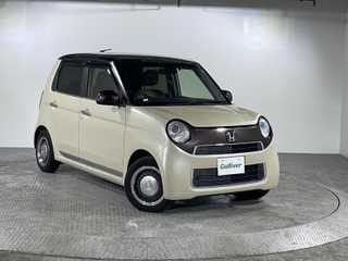 Ｎ ＯＮＥ セレクト