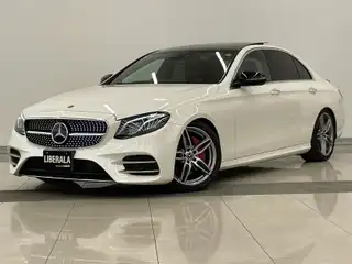 Ｅ２５０ アバンギャルド スポーツ