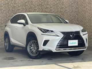 ＮＸ 300h バージョンL