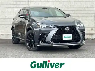 ＮＸ 350h Fスポーツ