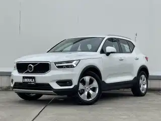 ＸＣ４０