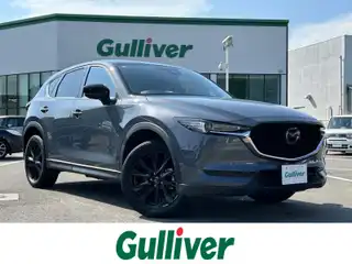 ＣＸ－５ XD ブラックトーンエディション