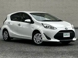 アクア S スタイルブラック