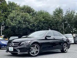 Ｃ２００ スポーツエディション