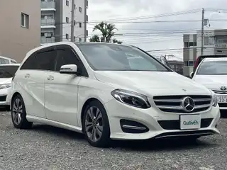 Ｂクラス