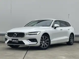 Ｖ６０