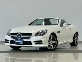 ＳＬＫ２００ カーボンルック エディション