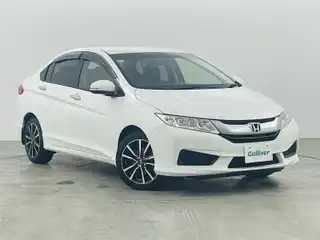 グレイス LX