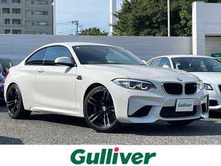 Ｍ２