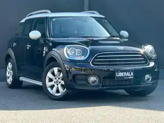 ＭＩＮＩ