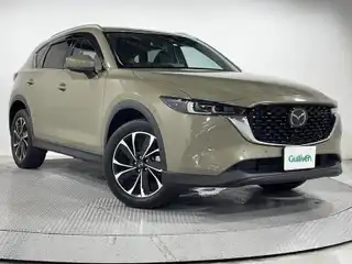 ＣＸ－５ XD Lパッケージ