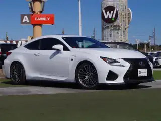 ＲＣ Ｆ