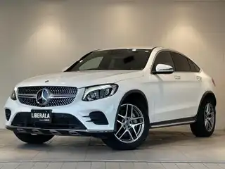 ＧＬＣ２００ クーペスポーツ