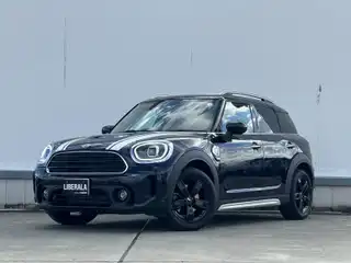 ＭＩＮＩ