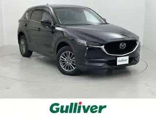 ＣＸ－５ XD Lパッケージ