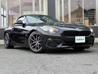 Ｚ４ sDrive20i スポーツ